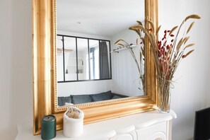 Apartment | Innenbereich