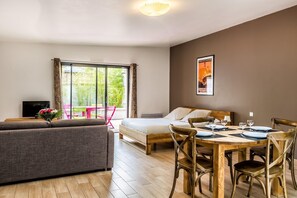 Room - Ra Sid Spa Loire Sa Vre (Reze)
