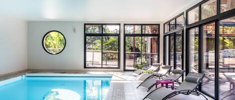 Instalaciones deportivas