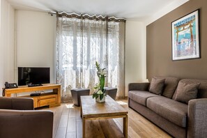 Room - Ra Sid Spa Loire Sa Vre (Reze)