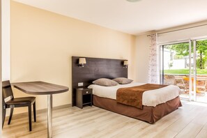 Room - Ra Sid Spa Loire Sa Vre (Reze)