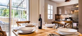 Ra Sid Spa Loire Sa Vre