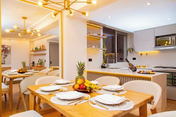 Servei de restauració
