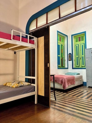 Room - The Grand Residence. The Perfect Room for You (Catete Rio de Janeiro)