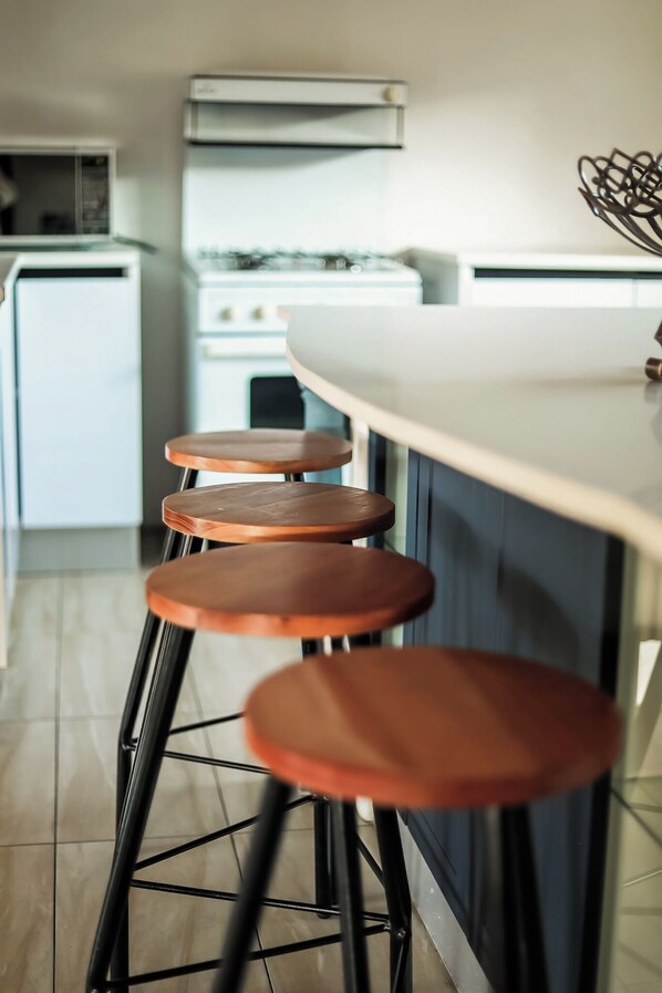 Comfort Double Room | Shared kitchen facilities