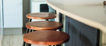 Serenity Heights Backpackers Lodge