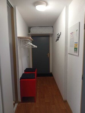 Sisätilat