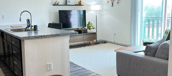 Welcome to Your Boerne Getaway- Historic Charm Meets Modern Comfort