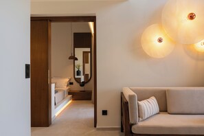 3 sovrum, strykjärn/strykbräda, gratis wi-fi och sängkläder