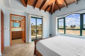 3 多间卧室、熨斗/熨衣板、WiFi、床单