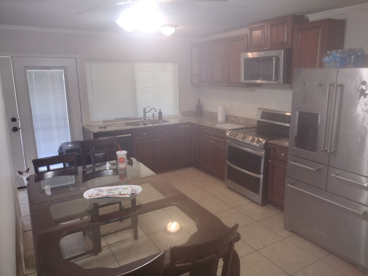 Imagen de perfil del propietario o de la propietaria