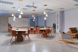 Servei de restauració