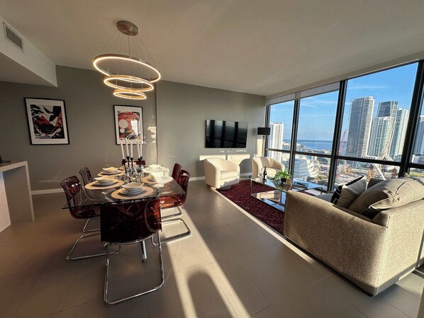 Photo non classée, 1 sur 52, bouton