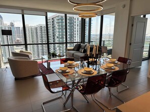 Photo non classée, 2 sur 52, bouton