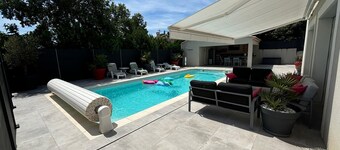 Charming Independent Studio