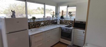 Charming Independent Studio