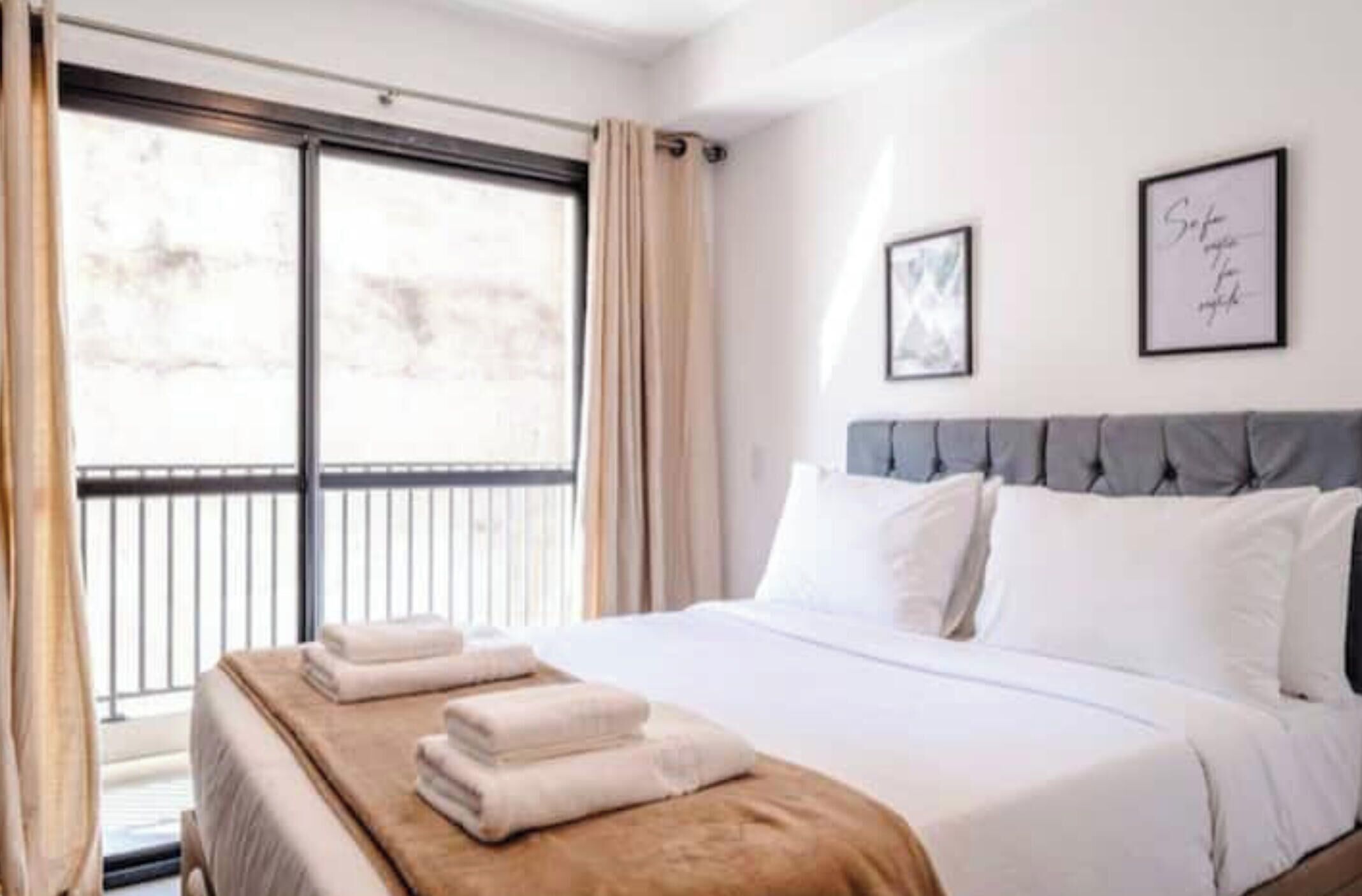 1 quarto, ferros/tábuas de passar roupa, Wi-Fi, roupa de cama