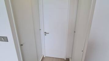 Appartement | Intérieur