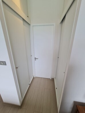 Apartment | Interior - Patagua (Antofagasta)