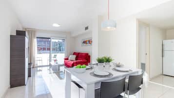 Departamento | Restaurantes