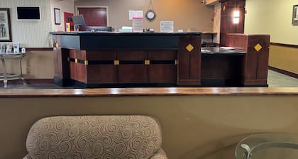 windsor inn
