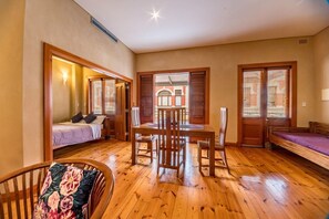 Room - Rialto Apartments (Perth)
