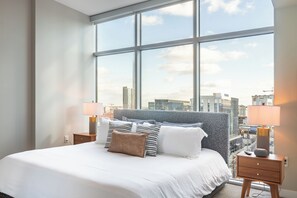 1 quarto, ferros/tábuas de passar roupa, Wi-Fi, roupa de cama