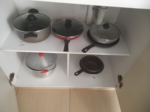 Miscellaneous