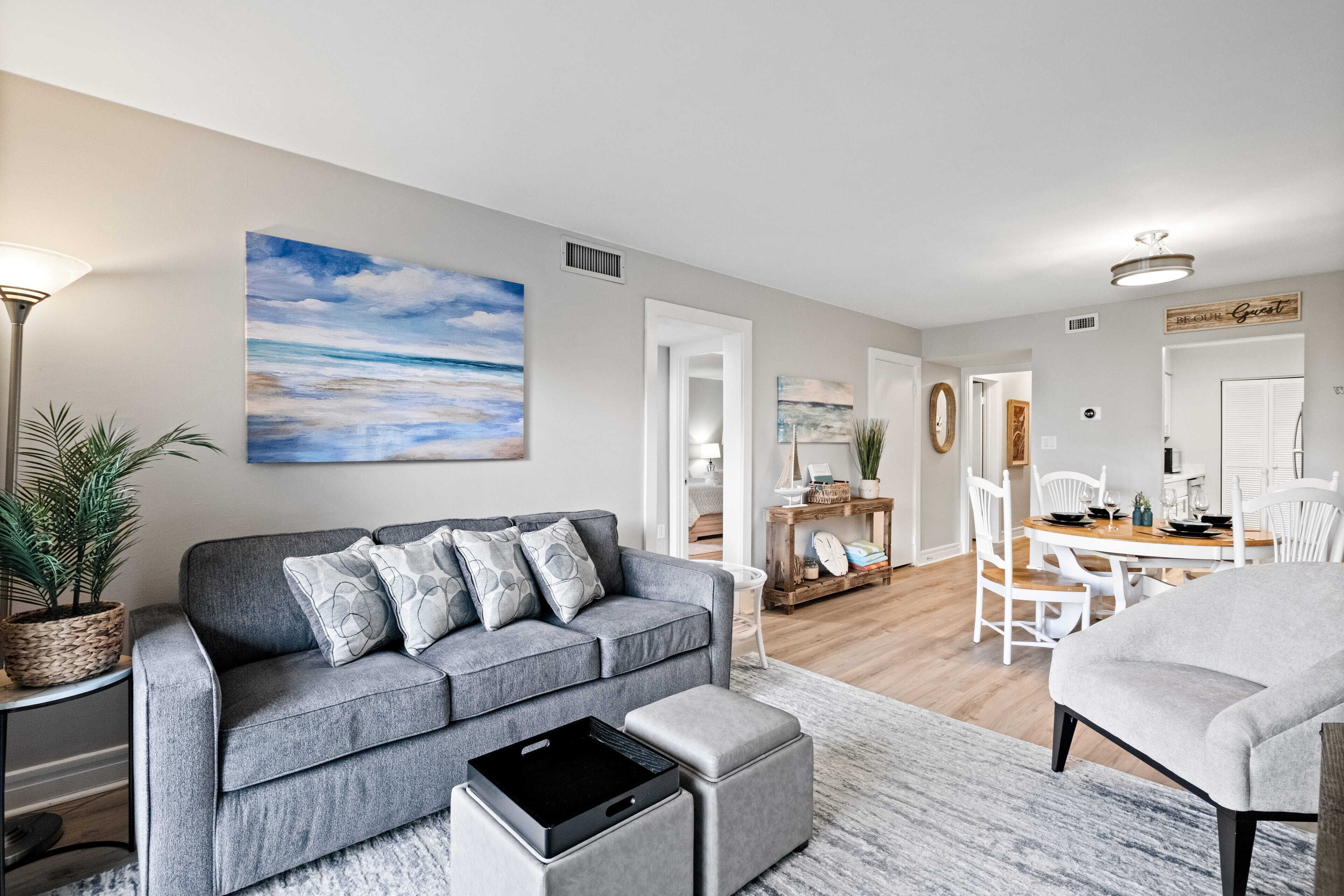 تلفزيون ذكي، كُتُب