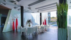 Unclassified image, 5 of 41, button - Apartment in Costa Dorada Near the Beach (Salou)