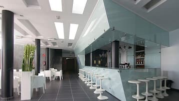 Appartement | Bar (sur place)