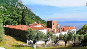 Apartment | 2 bedrooms