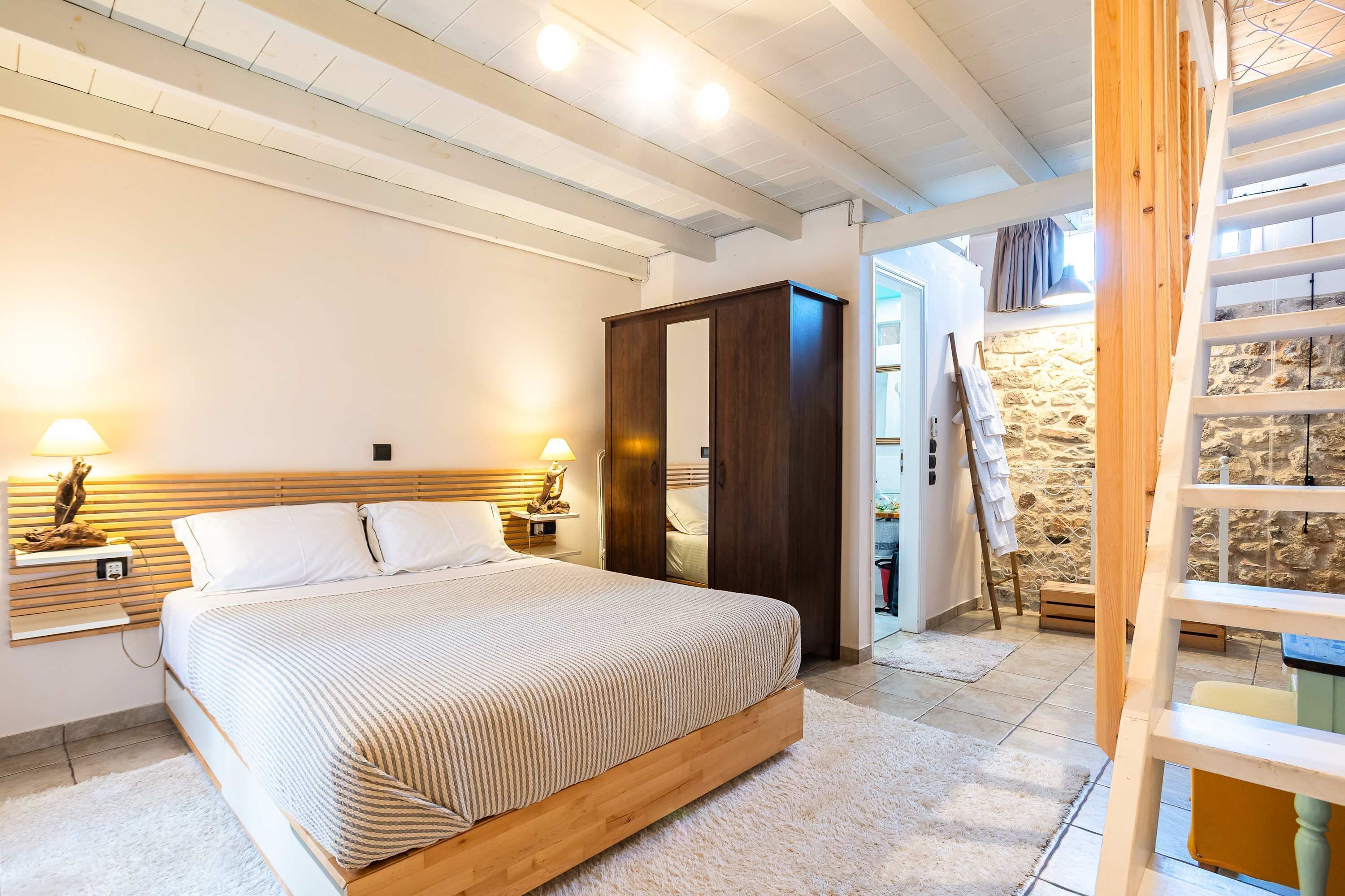 House | 2 bedrooms