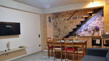 Apartment | 2 bedrooms