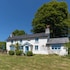 Charming Holiday Cottage in Wirthypool, No Deposit
