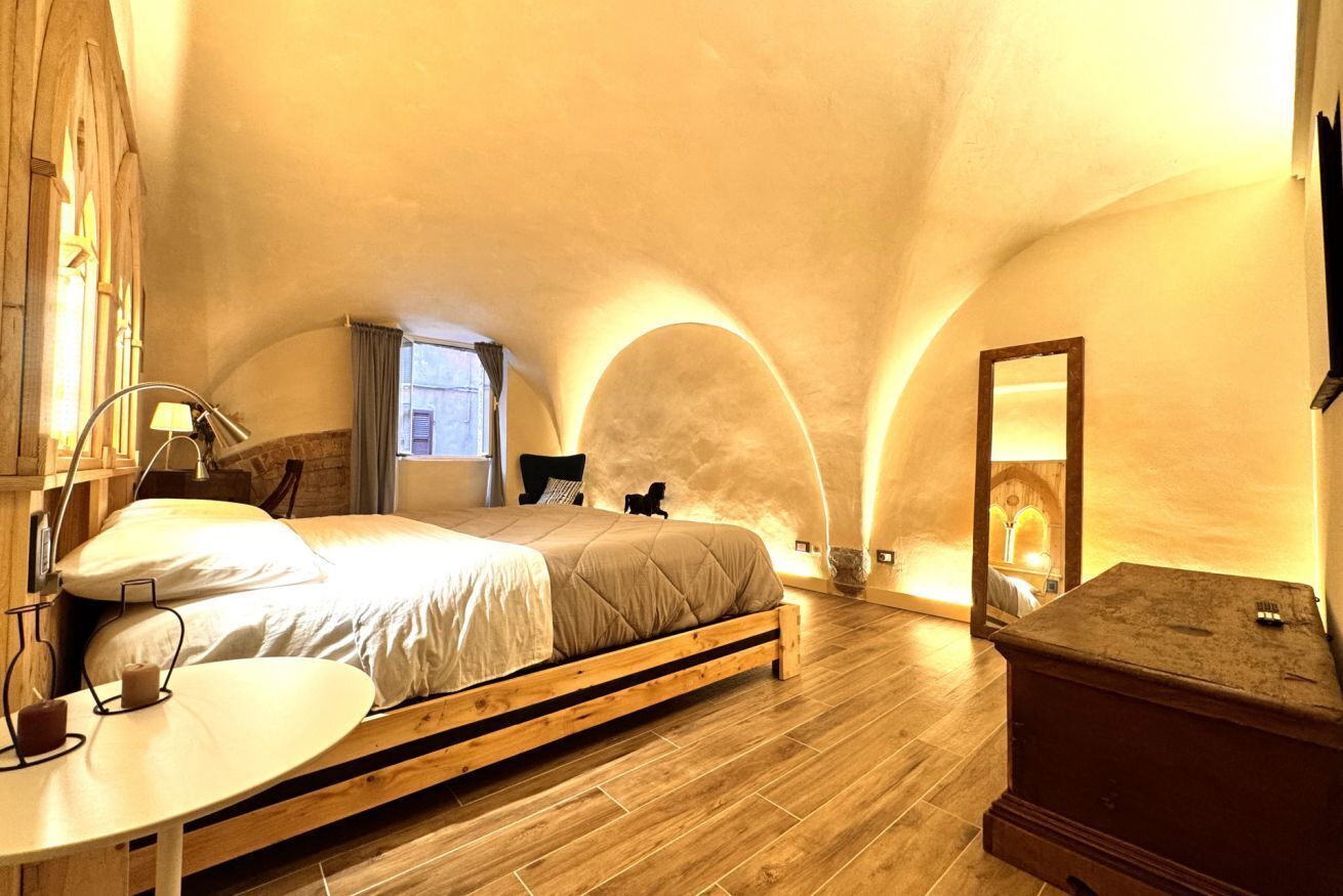 Wi-Fi, draps fournis