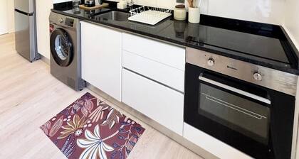 Charmant T2 - Plein coeur de Quimperlé