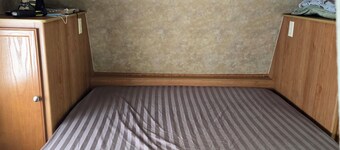 Cozy RV in Tranquil Fort Pierce with AC