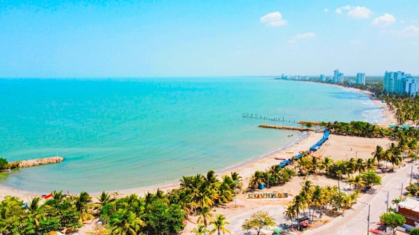 Praia