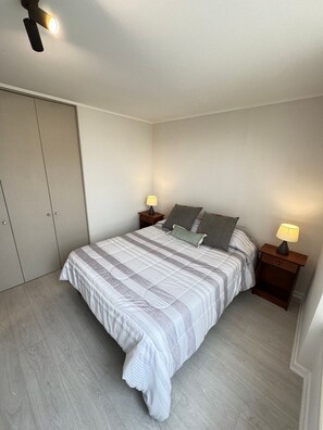 Family Apartment | Free WiFi