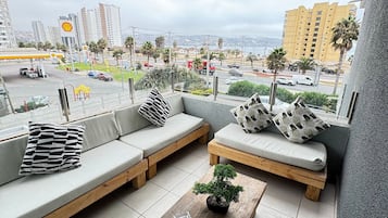Apartment | Innenbereich