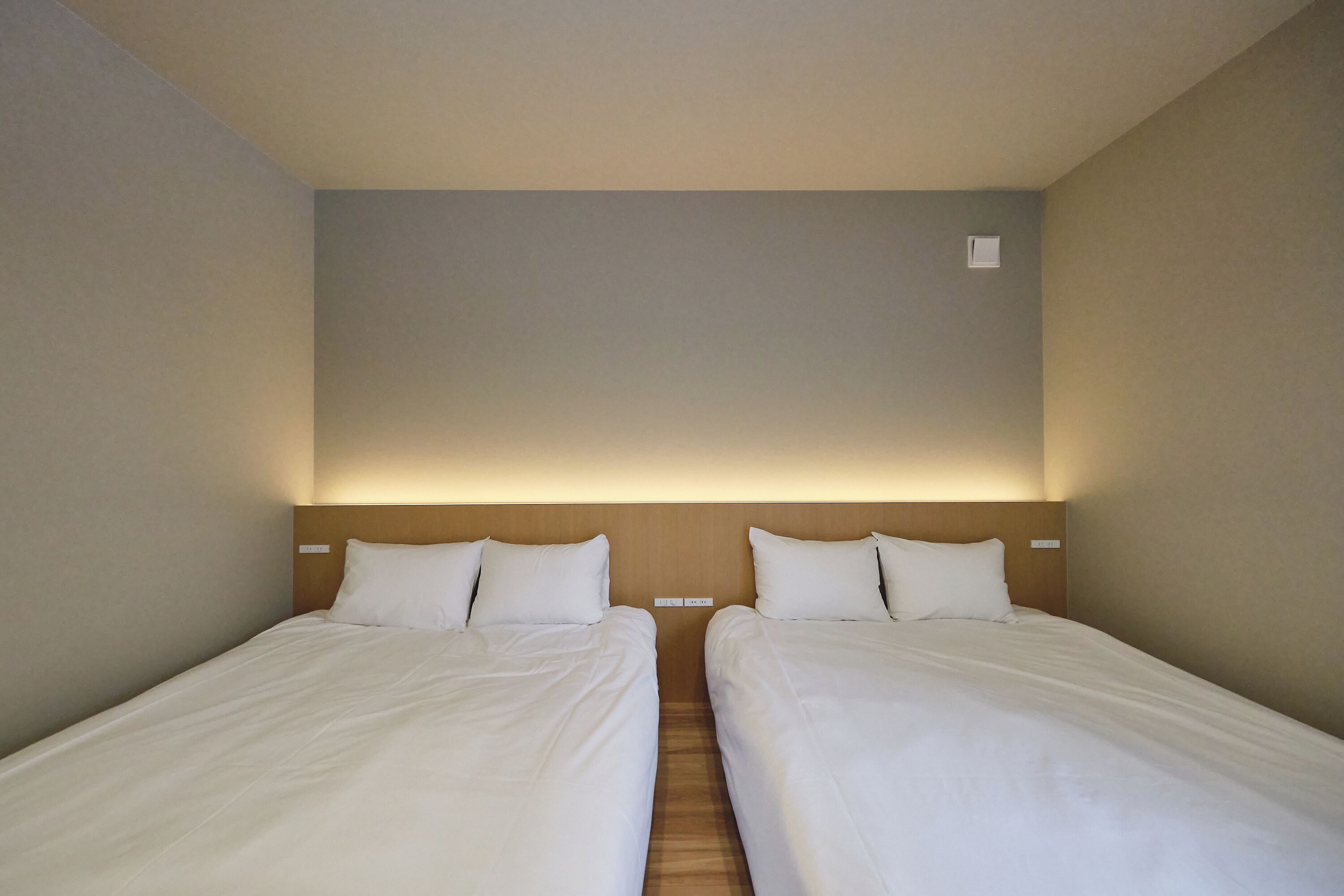 Comfort Condo | 2 bedrooms, free WiFi