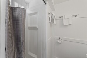 Asciugacapelli, asciugamani