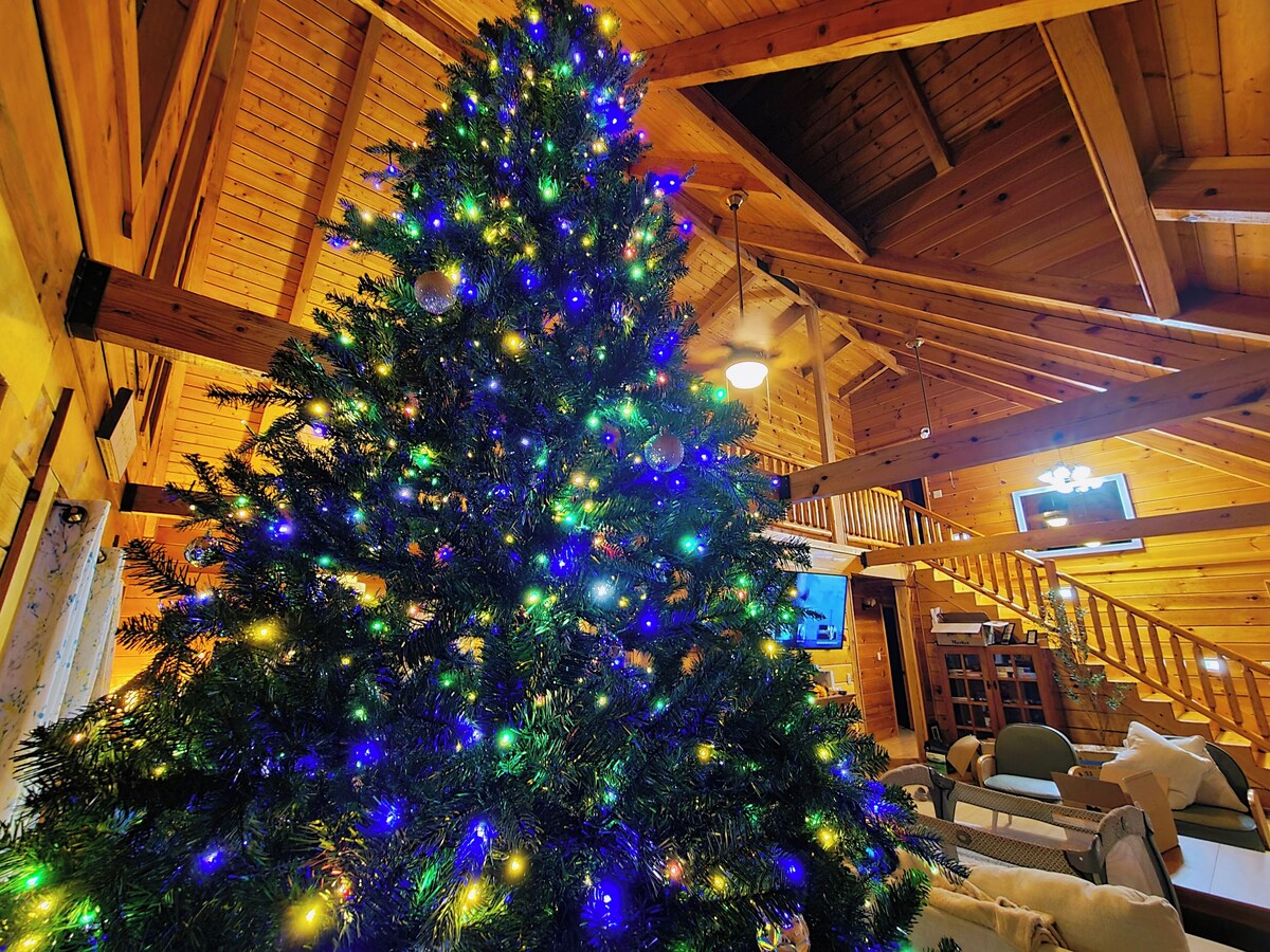 Foto de perfil del anfitrión