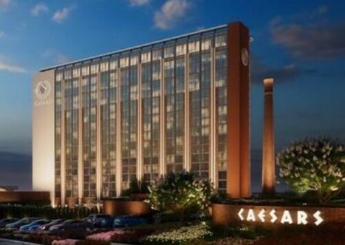 Chic Haven: 2b/1bath in the Heart of Danville