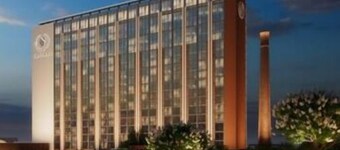 Chic Haven: 2b/1bath in the Heart of Danville