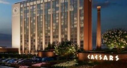 Chic Haven: 2b/1bath in the Heart of Danville