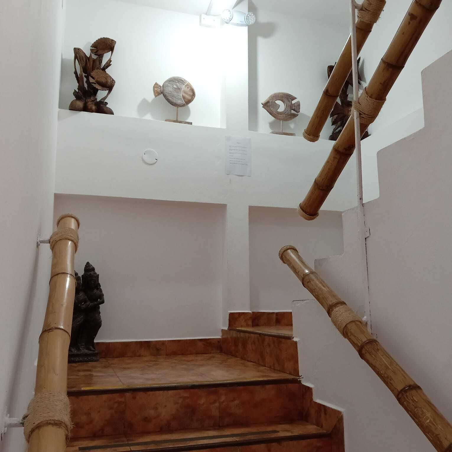 Ruang tamu