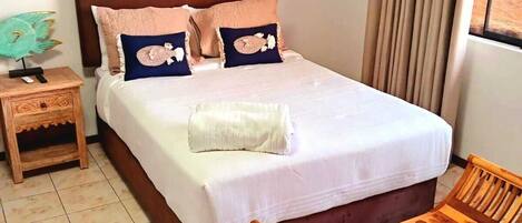 Executive Studio Suite