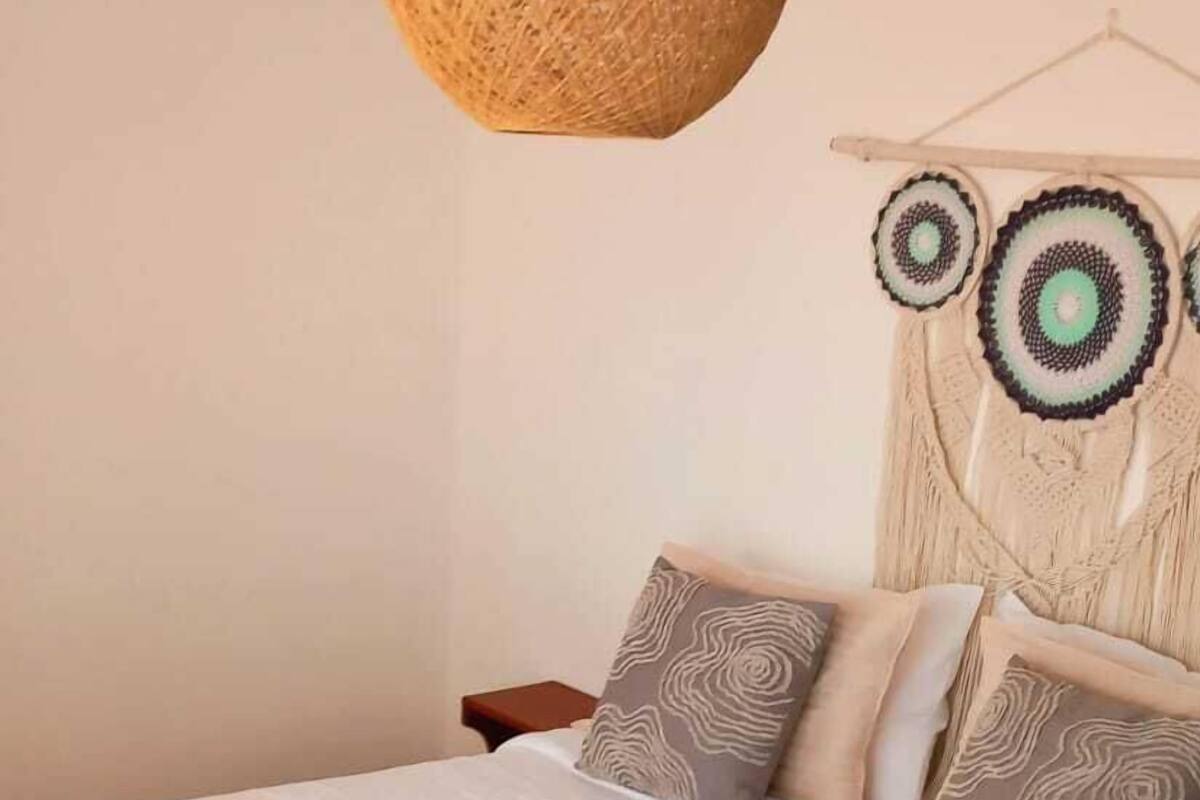 Kamar Superior, balkon, pemandangan laut | Seprai premium, selimut bulu angsa, dan tempat tidur Select Comfort